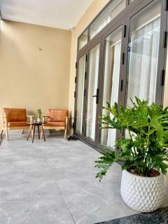 Apartment sang trọng cao cấp 101 gần biển Đà nẵng - 1