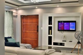 Cozier Glitz - 7