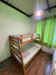 Finca Samara - 8