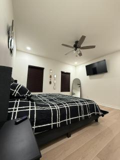 Dream Casa Blanca - 1