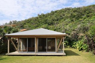 SHINMINKA Villa UTTABARU - 9