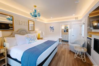 Lithia Springs Resort - 4