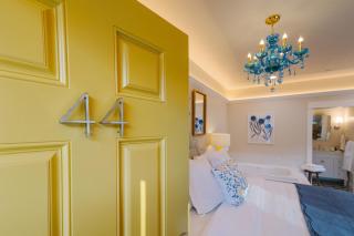 Lithia Springs Resort - 3