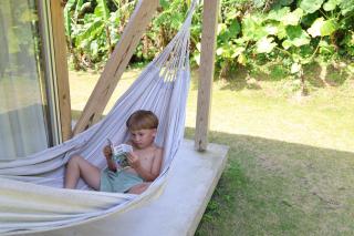 SHINMINKA Villa UTTABARU - 6