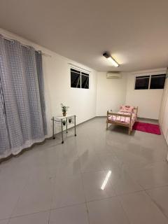 Quartos privativos próximo ao centro de São José dos Campos - 5