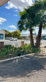 Comfortinn Motel Inglewood - 5