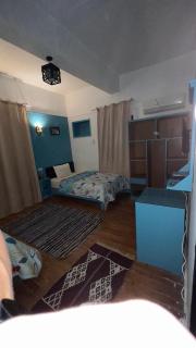 Grand happy hostel - 4