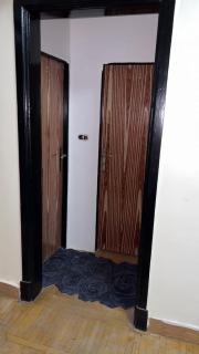 Grand happy hostel - 6