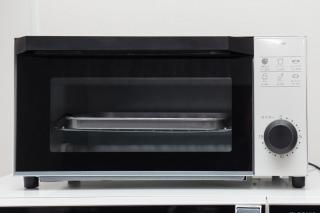 Amber Iidabashi - Vacation STAY 87112v - 8