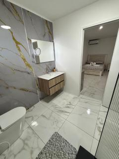 Golden DREAM Suites - 6