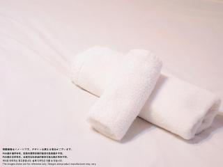Amber Iidabashi - Vacation STAY 90436v - 5