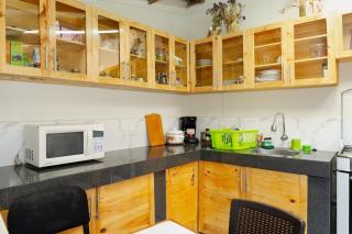 Perfect Rest in Urubamba - 8