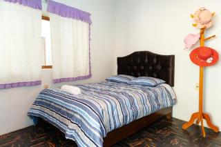 Perfect Rest in Urubamba - 1