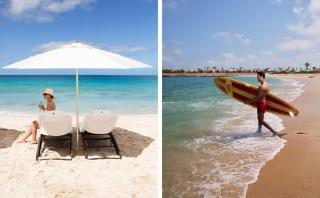 Nabeel Homes - Four Seasons Suites - 3