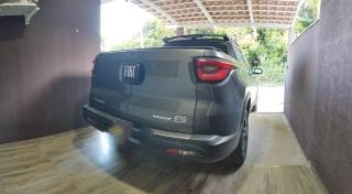 Casa com Lago de Peixe, Fogão a Lenha e Churrasqueira - 9