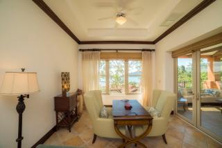 Terrazas 5A 3 bdr Ocean View in Los Suenos - 3