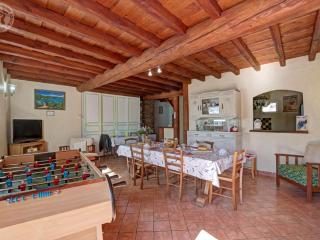 Gîte spacieux proche de la nature - 10 pers. - FR-1-496-388 - 5