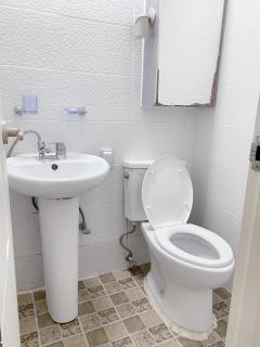 센트럴 스테이 서울 - 5