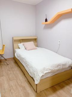 센트럴 스테이 서울 - 1