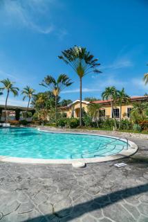 Chalatenango Country Club & Resort - 4