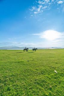 Chalatenango Country Club & Resort - 8