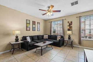 3 BD 3 BA Vista Cay 5076 TC - 0