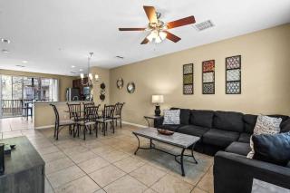 3 BD 3 BA Vista Cay 5076 TC - 9