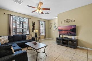 3 BD 3 BA Vista Cay 5076 TC - 8