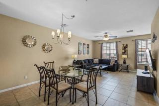 3 BD 3 BA Vista Cay 5076 TC - 7