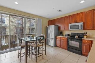 3 BD 3 BA Vista Cay 5076 TC - 6