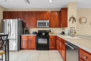 3 BD 3 BA Vista Cay 5076 TC - 4