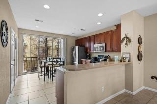 3 BD 3 BA Vista Cay 5076 TC - 3