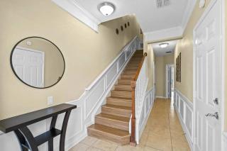 3 BD 3 BA Vista Cay 5076 TC - 2