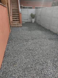 Loft rústico estilo chalé aconchegante - 4