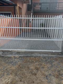 Loft rústico estilo chalé aconchegante - 6