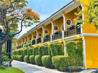 Koi Resort & Spa Hoi An - 9