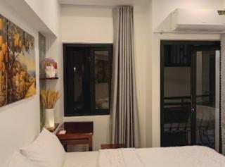 Ichi Homestay Kim Long - 6