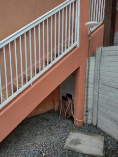 Loft rústico estilo chalé aconchegante - 8