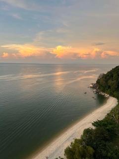 Angsana Teluk Bahang, Penang - 5