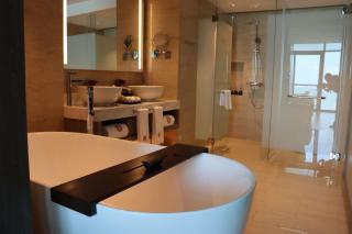 Angsana Teluk Bahang, Penang - 4