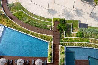 Angsana Teluk Bahang, Penang - 3