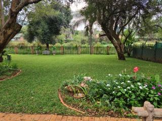 Chandané Guesthouse - 9