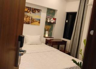 Ichi Homestay Kim Long - 8