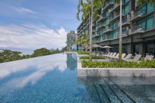 Angsana Teluk Bahang, Penang - 8