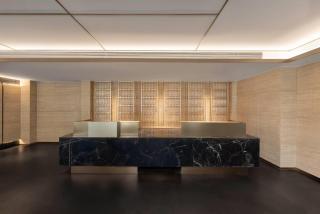 Days Hotel by Wyndham Lishui Liandu - 7