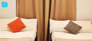 Relax Stays Rabwa - Sharm el Sheikh - 6