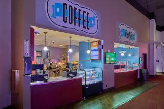 Choctaw Casino & Resort Pocola, Trademark Coll by Wyndham - 3