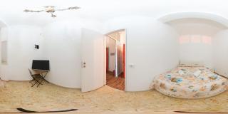 tangueu room 76-Napoli Centrale - 2