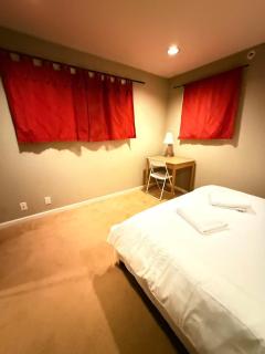 Cozy Dunbar 3 Beds Home w/ Views - 8