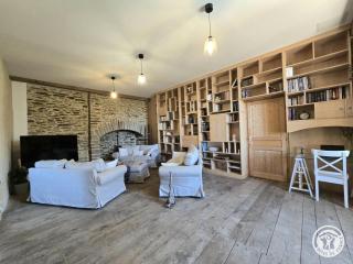 Maison périgourdine, piscine, animaux acceptés - FR-1-616-574 - 4